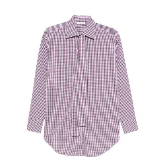 Archivio '67 Women's Shirts Multicolour